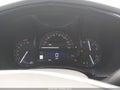 2017 Cadillac XT5 — photo 7 of 16 | VIN 1GYKNBRS1HZ179242