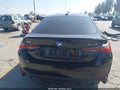 2023 BMW i4 — photo 17 of 20 | VIN WBY43AW03PFR17199