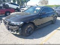 2023 BMW i4 — photo 2 of 20 | VIN WBY43AW03PFR17199