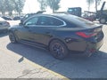 2023 BMW i4 — photo 3 of 20 | VIN WBY43AW03PFR17199