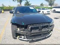 2023 BMW i4 — photo 6 of 20 | VIN WBY43AW03PFR17199