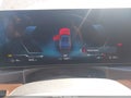 2023 BMW i4 — photo 7 of 20 | VIN WBY43AW03PFR17199