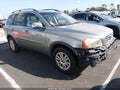 2008 Volvo XC90 — photo 1 of 16 | VIN YV4CY982X81452931