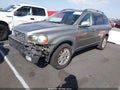 2008 Volvo XC90 — photo 2 of 16 | VIN YV4CY982X81452931
