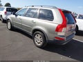 2008 Volvo XC90 — photo 3 of 16 | VIN YV4CY982X81452931