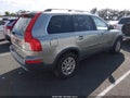 2008 Volvo XC90 — photo 4 of 16 | VIN YV4CY982X81452931