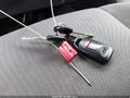2014 Hyundai Elantra — photo 11 of 11 | VIN 5NPDH4AEXEH504528