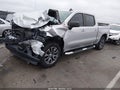 2019 Chevrolet Silverado 1500 — photo 2 of 17 | VIN 3GCUYEED5KG296215