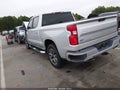 2019 Chevrolet Silverado 1500 — photo 3 of 17 | VIN 3GCUYEED5KG296215