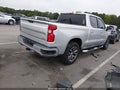 2019 Chevrolet Silverado 1500 — photo 4 of 17 | VIN 3GCUYEED5KG296215