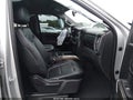 2019 Chevrolet Silverado 1500 — photo 5 of 17 | VIN 3GCUYEED5KG296215