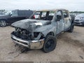 2011 Ram 2500 — photo 2 of 10 | VIN 3D7TT2CT4BG568777