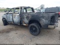 2011 Ram 2500 — photo 3 of 10 | VIN 3D7TT2CT4BG568777