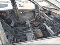 2011 Ram 2500 — photo 5 of 10 | VIN 3D7TT2CT4BG568777