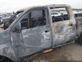 2011 Ram 2500 — photo 6 of 10 | VIN 3D7TT2CT4BG568777