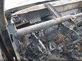 2011 Ram 2500 — photo 7 of 10 | VIN 3D7TT2CT4BG568777