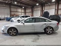 2008 Audi A6 — photo 15 of 17 | VIN WAUDV74F98N092764