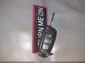 2008 Audi A6 — photo 11 of 17 | VIN WAUDV74F98N092764