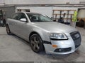 2008 Audi A6 — photo 1 of 17 | VIN WAUDV74F98N092764