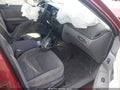2000 Ford Taurus — photo 5 of 15 | VIN 1FAFP5320YA206799