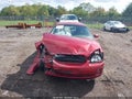 2000 Ford Taurus — photo 6 of 15 | VIN 1FAFP5320YA206799