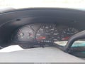 2000 Ford Taurus — photo 7 of 15 | VIN 1FAFP5320YA206799