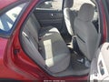 2000 Ford Taurus — photo 8 of 15 | VIN 1FAFP5320YA206799