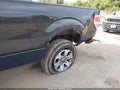 2013 Ford F-150 — photo 17 of 20 | VIN 1FTFX1EF8DFA14532