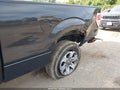 2013 Ford F-150 — photo 19 of 20 | VIN 1FTFX1EF8DFA14532