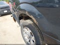2013 Ford F-150 — photo 20 of 20 | VIN 1FTFX1EF8DFA14532