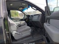 2013 Ford F-150 — photo 5 of 20 | VIN 1FTFX1EF8DFA14532