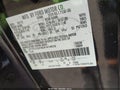 2013 Ford F-150 — photo 9 of 20 | VIN 1FTFX1EF8DFA14532