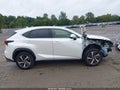 2019 Lexus NX 300 — photo 14 of 17 | VIN JTJBARBZ1K2202226