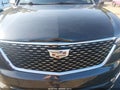 2021 Cadillac XT6 — photo 14 of 14 | VIN 1GYKPAR48MZ169503