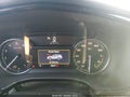 2021 Cadillac XT6 — photo 4 of 14 | VIN 1GYKPAR48MZ169503