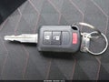 2024 Mitsubishi Mirage — photo 11 of 17 | VIN ML32AUHJ7RH015512