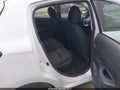 2024 Mitsubishi Mirage — photo 8 of 17 | VIN ML32AUHJ7RH015512