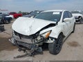 2016 Nissan Altima — photo 2 of 16 | VIN 1N4AL3AP7GN371264