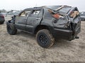 2006 Toyota 4Runner — photo 3 of 15 | VIN JTEBU17R860091319