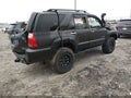 2006 Toyota 4Runner — photo 4 of 15 | VIN JTEBU17R860091319