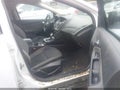 2014 Ford Focus — photo 5 of 16 | VIN 1FADP3F23EL316429