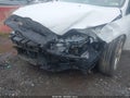 2014 Ford Focus — photo 6 of 16 | VIN 1FADP3F23EL316429