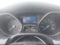 2014 Ford Focus — photo 7 of 16 | VIN 1FADP3F23EL316429