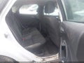 2014 Ford Focus — photo 8 of 16 | VIN 1FADP3F23EL316429