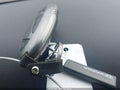 2025 Hyundai Tucson — photo 11 of 16 | VIN 5NMJC3DE4SH502807