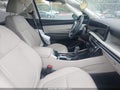 2025 Hyundai Tucson — photo 5 of 16 | VIN 5NMJC3DE4SH502807