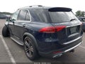 2022 Mercedes-Benz GLE-Class — photo 3 of 16 | VIN 4JGFB4KB7NA829901