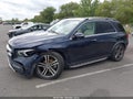 2022 Mercedes-Benz GLE-Class — photo 6 of 16 | VIN 4JGFB4KB7NA829901