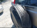 2005 Honda CR-V — photo 14 of 16 | VIN SHSRD68505U304624