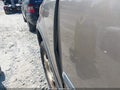 2005 Honda CR-V — photo 16 of 16 | VIN SHSRD68505U304624